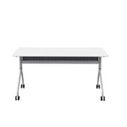 Rumba 60X24 Top Flip Base