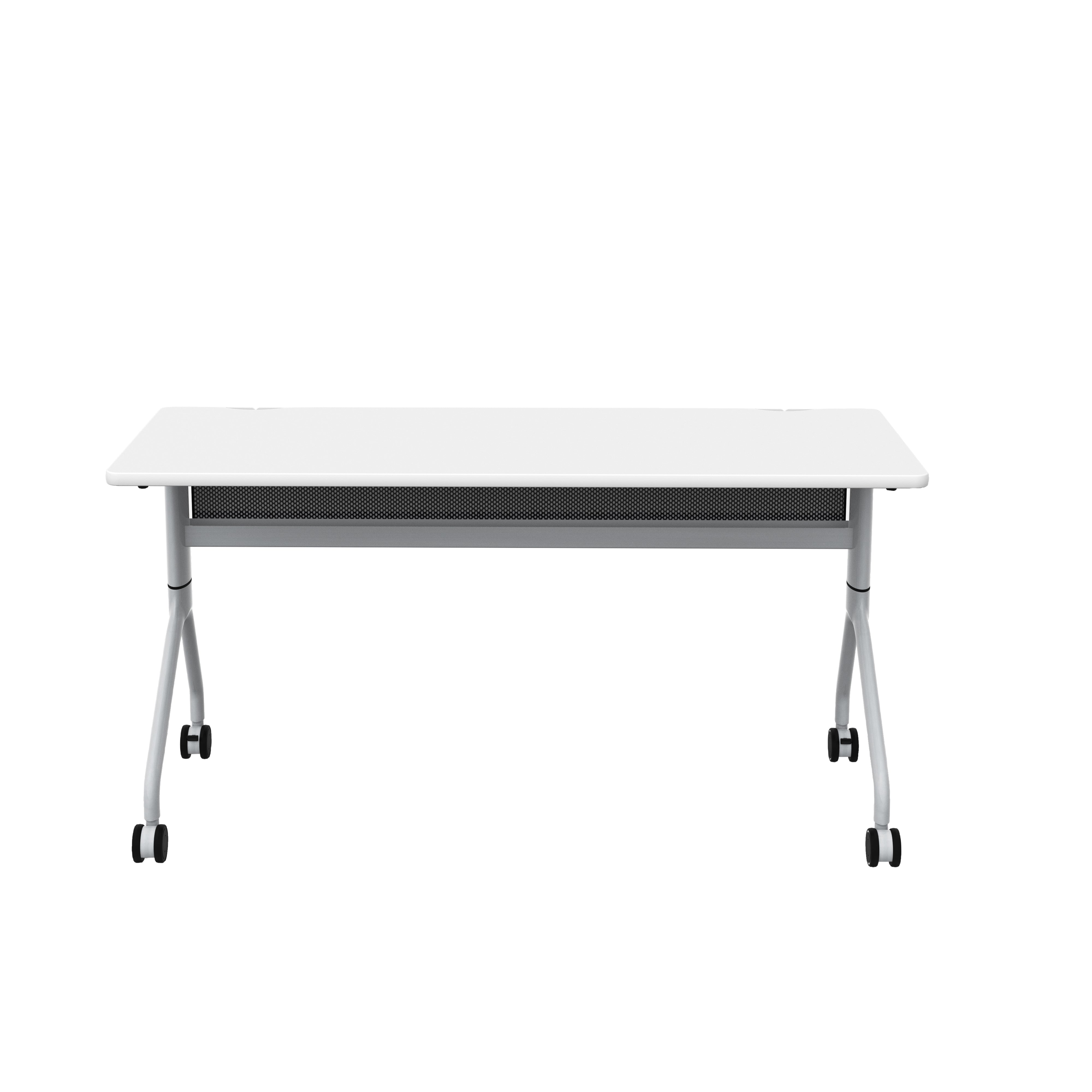 Rumba 60X24 Top Flip Base