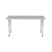 Rumba 60X24 Top Post Caster