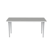 Rumba 60X24 Top Post Glide
