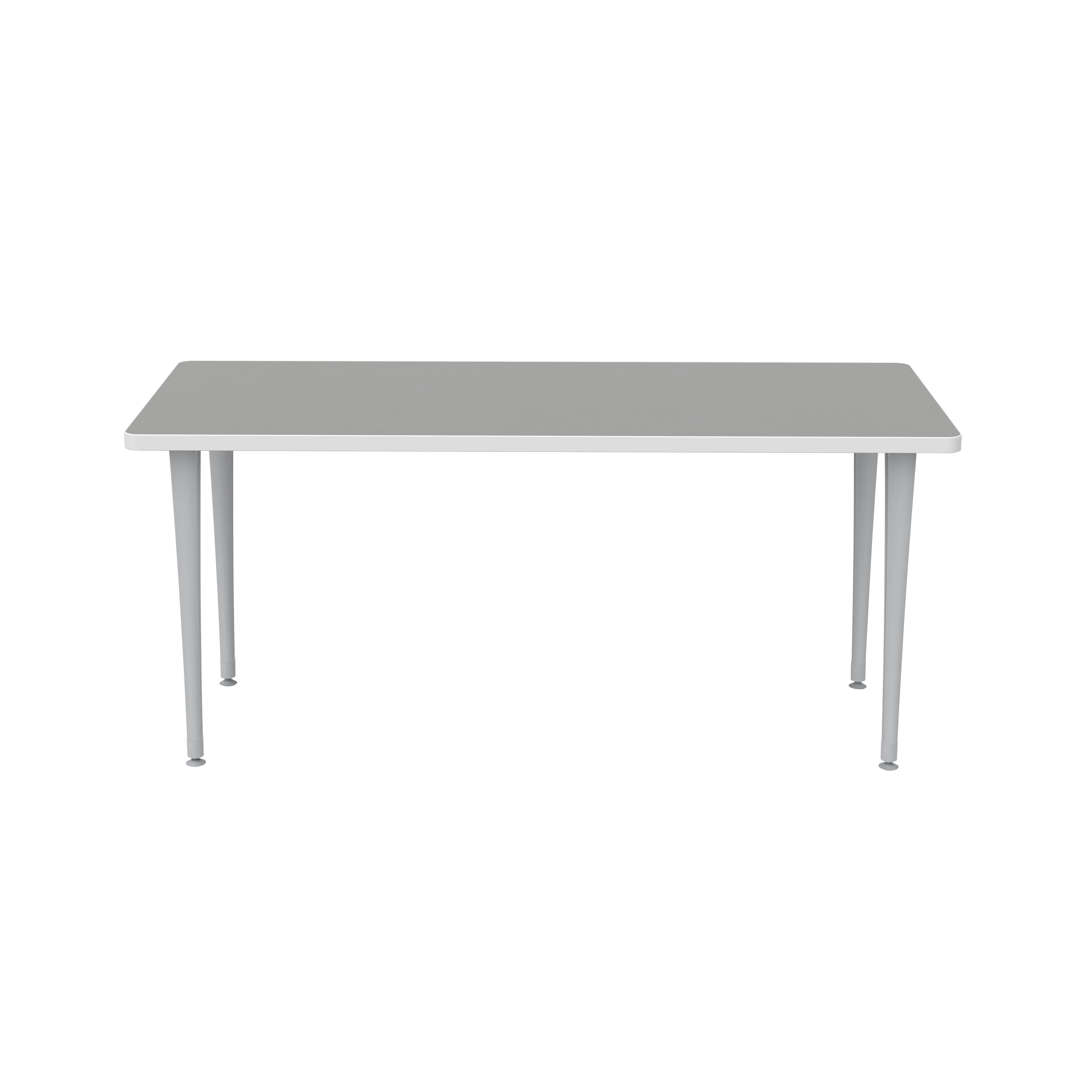 Rumba 60X24 Top Post Glide