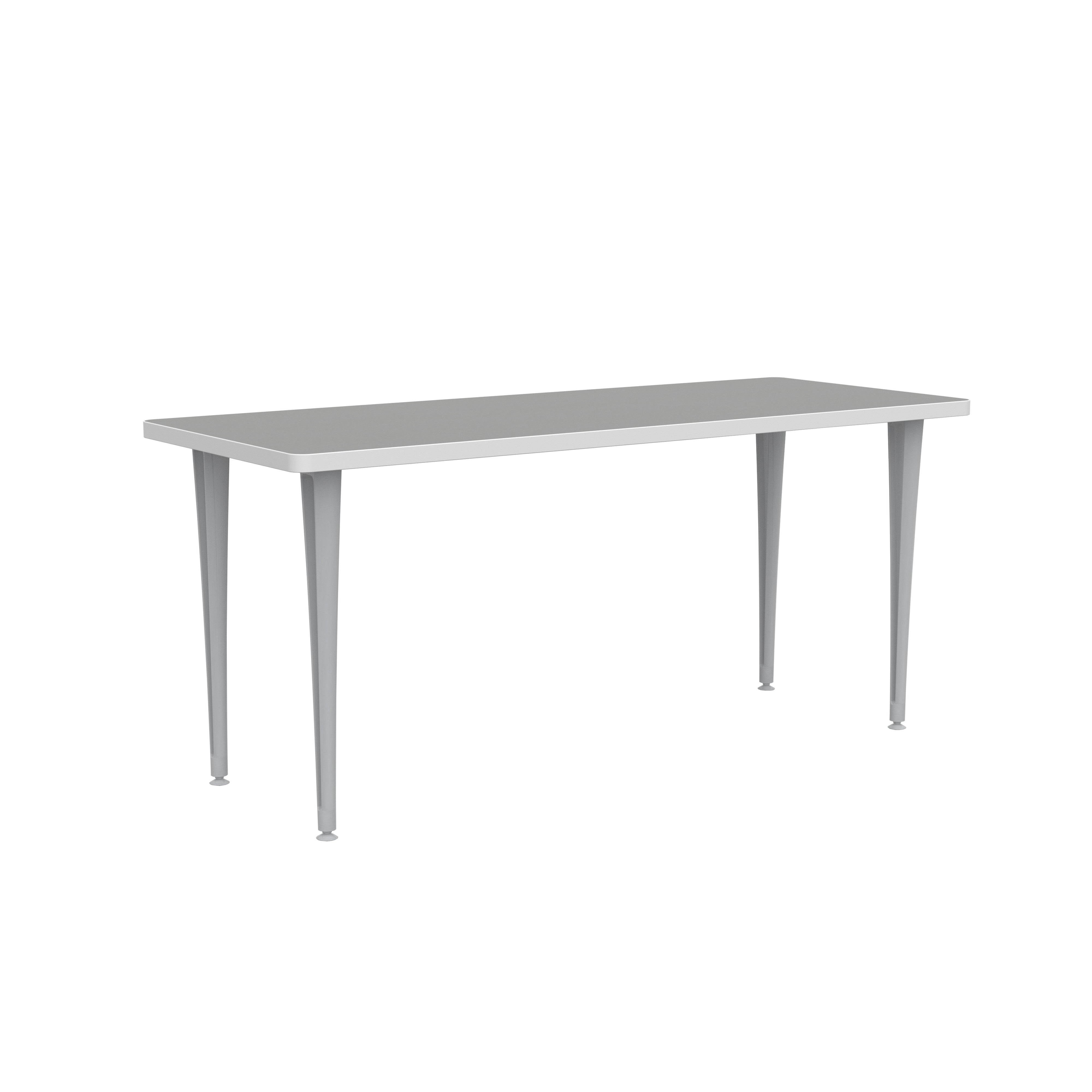 Rumba 60X24 Top Post Glide