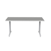 Rumba 60X24 Top T-Leg Glide