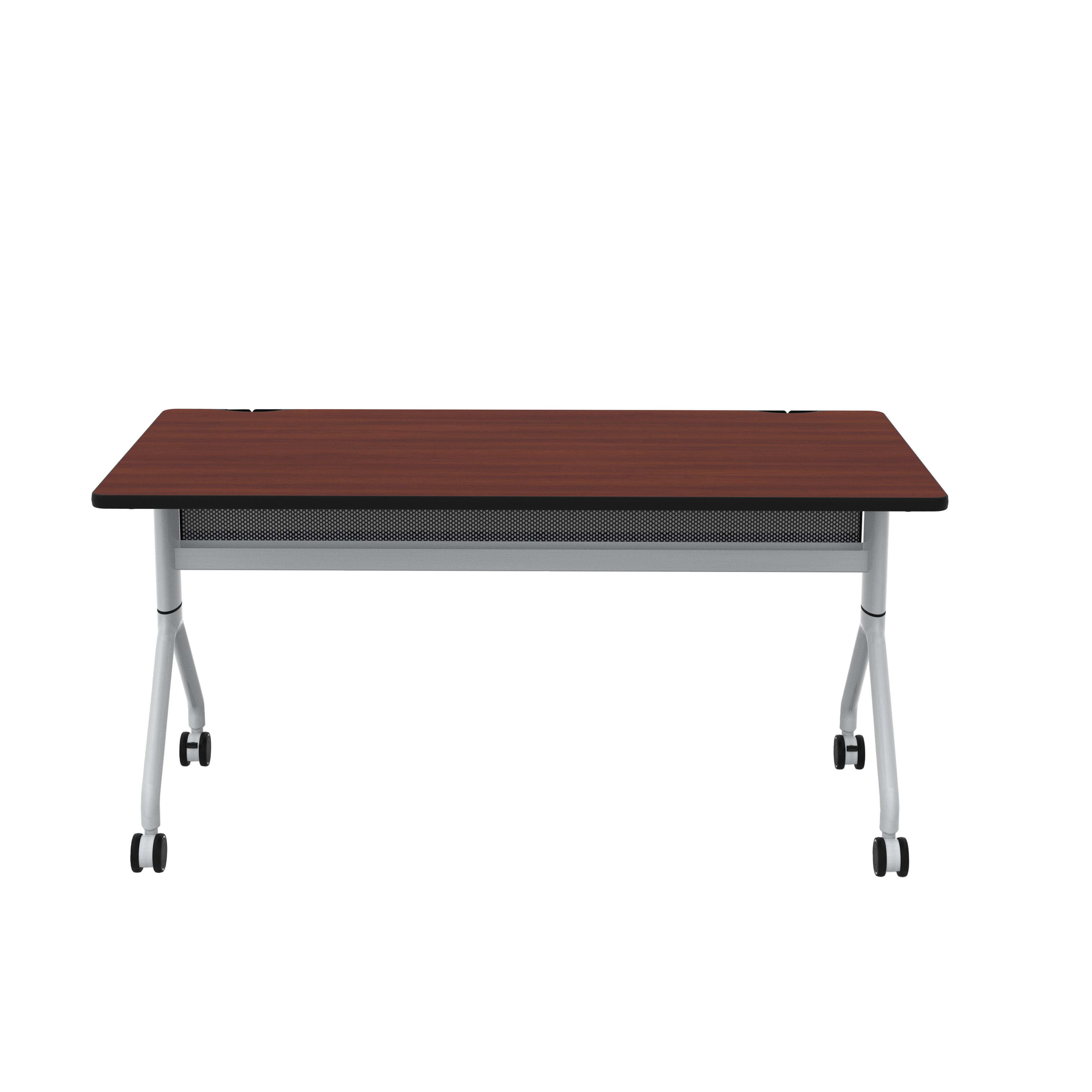 Rumba 60X30 Top Flip Base