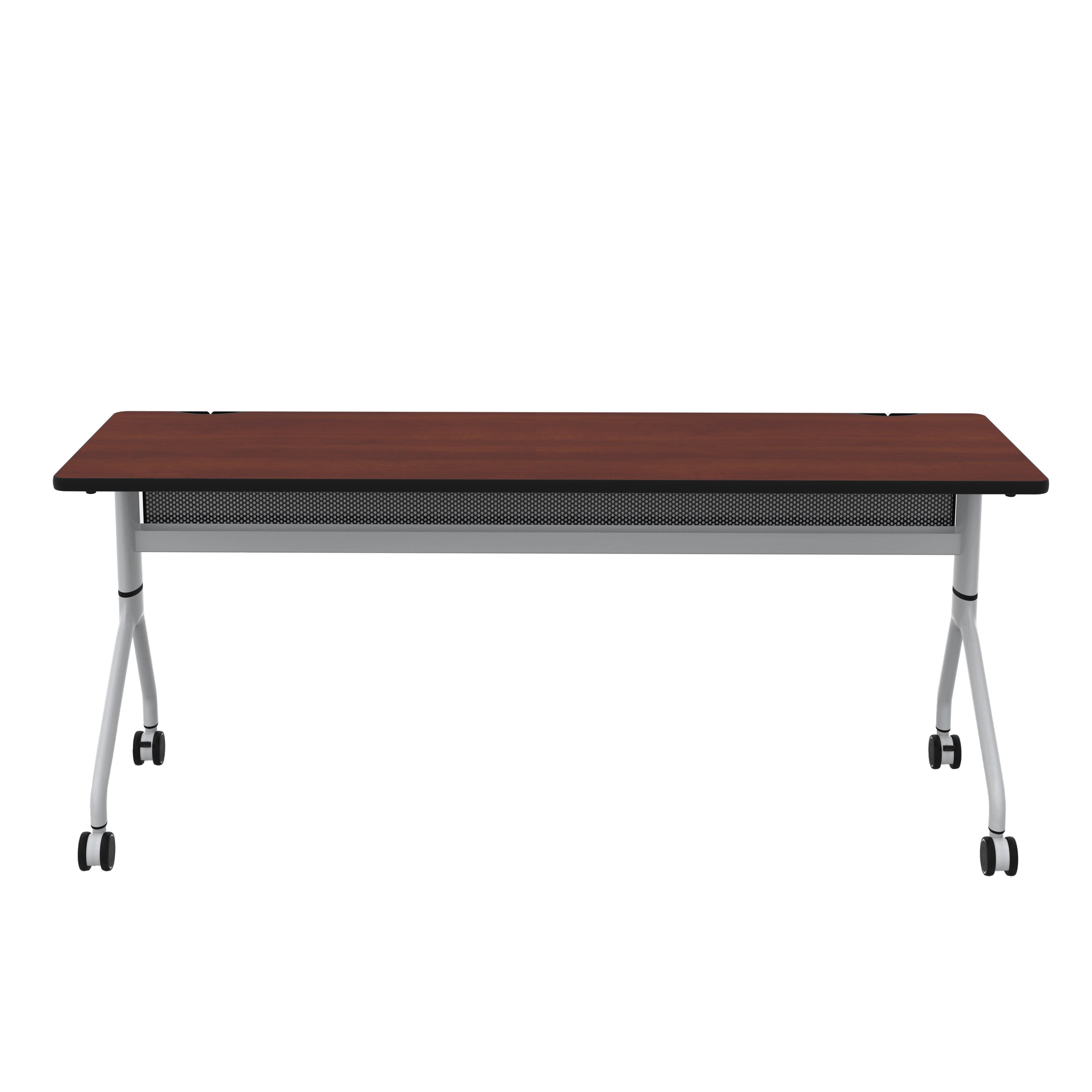 Rumba 72X24 Top Flip Base