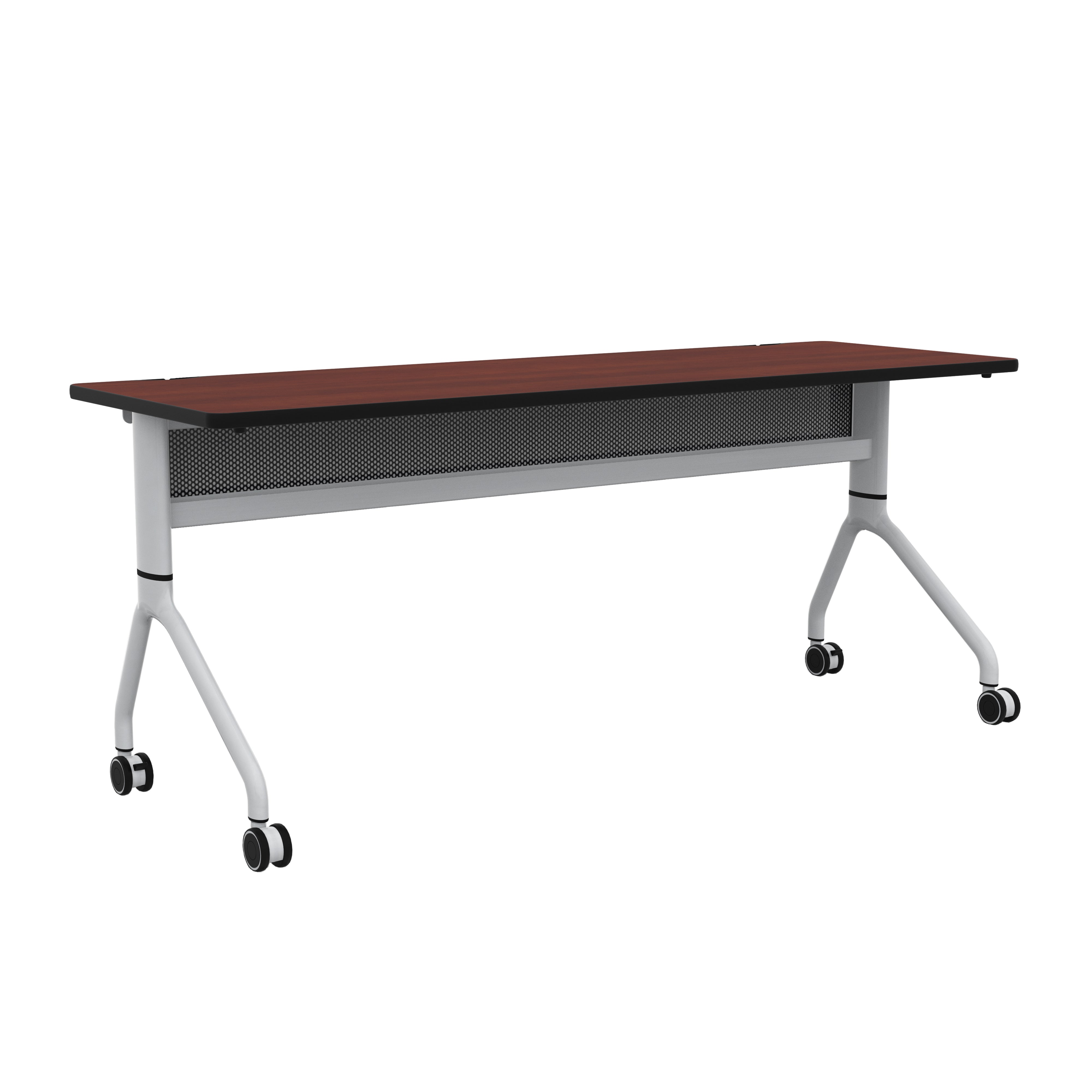 Rumba 72X24 Top Flip Base