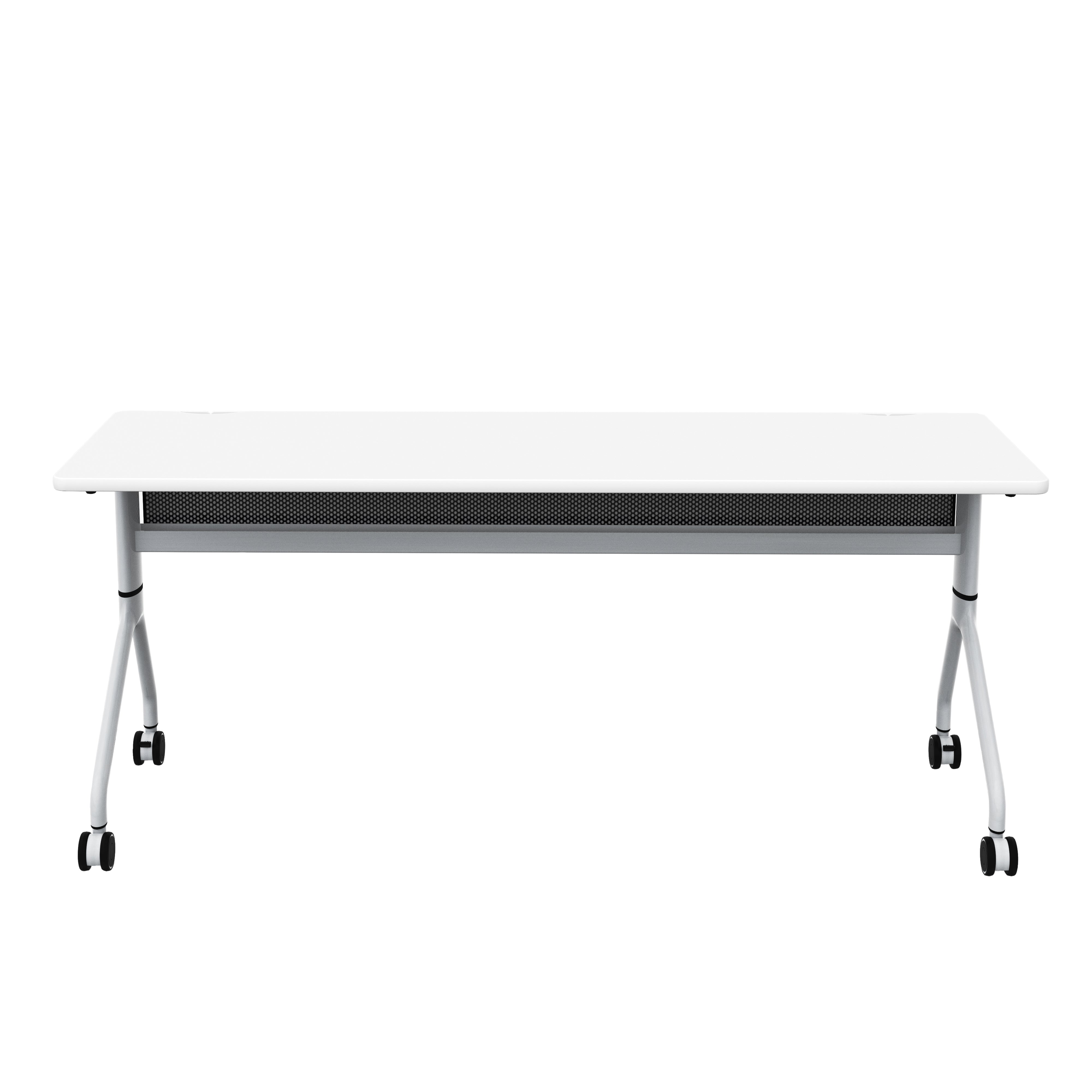 Rumba 72X24 Top Flip Base
