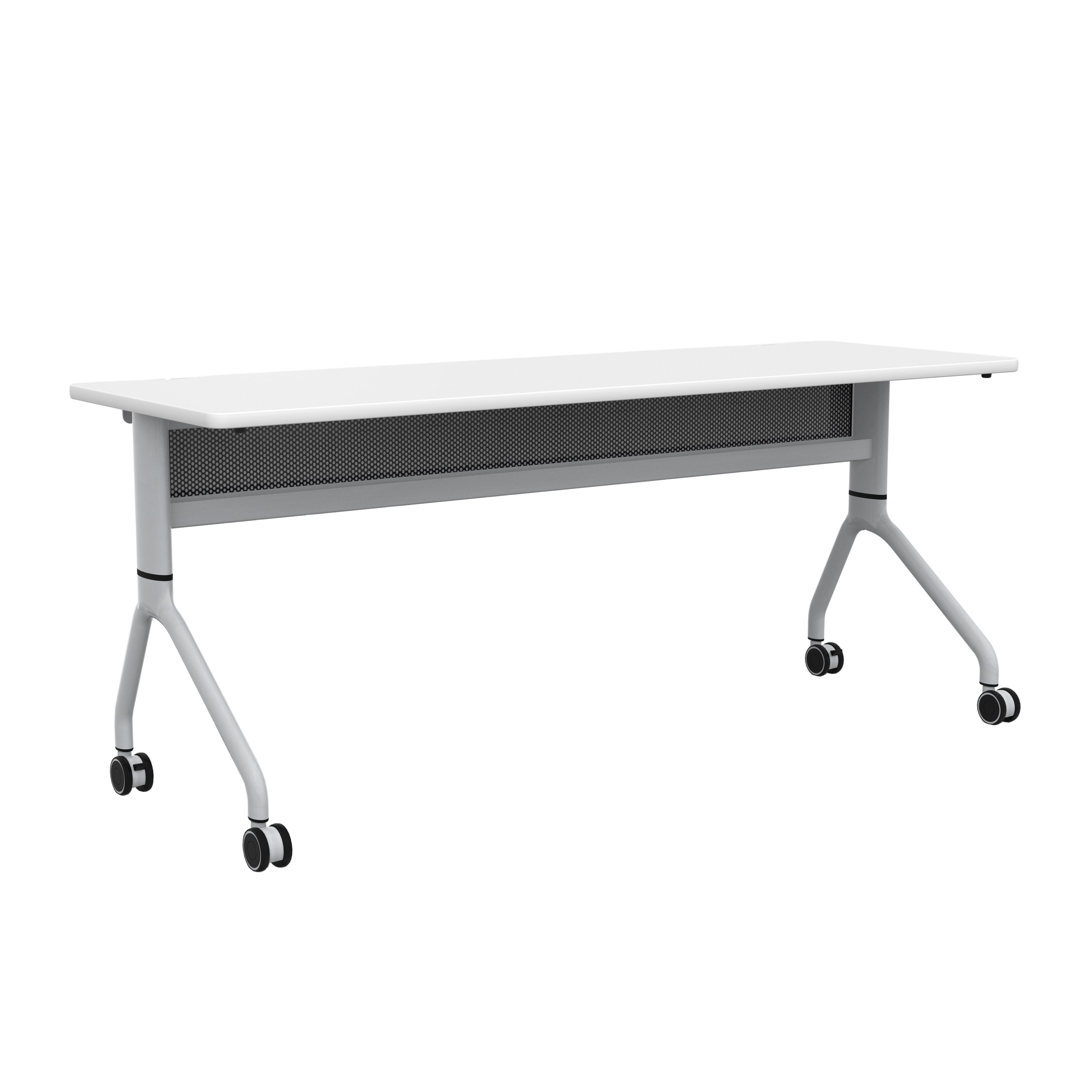 Rumba 72X24 Top Flip Base