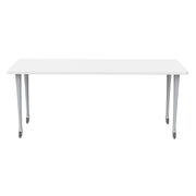 Rumba 72X24 Top Post Caster