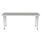 Rumba 72X24 Top Post Caster