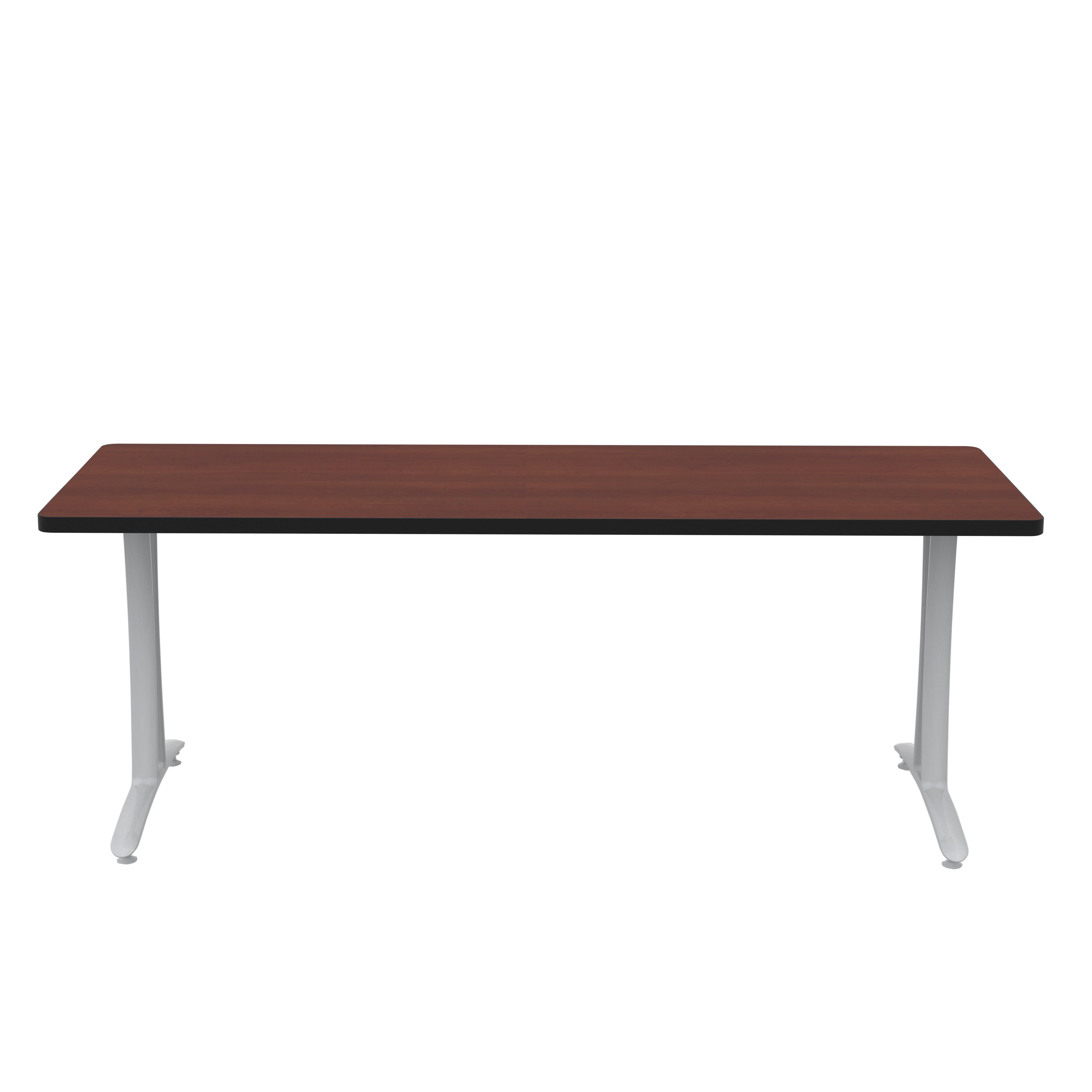 Rumba 72X24 Top T-Leg Glide