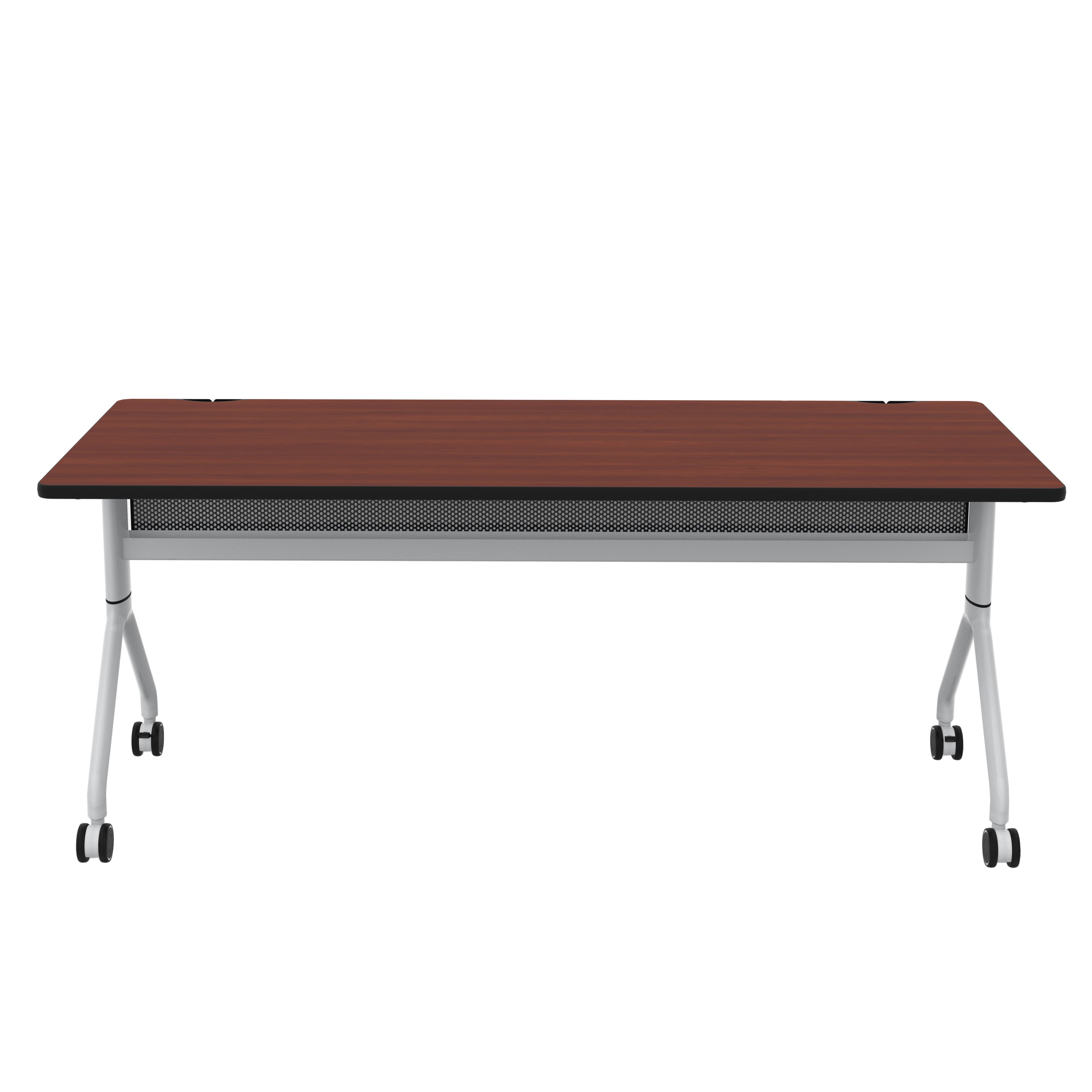 Rumba 72X30 Top Flip Base