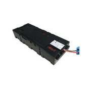 APC by Schneider Electric Basic RBC116 UPS Replacement Battery Cartridge #116
