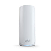 Netgear Orbi 770 Series Tri-Band WiFi 7 Mesh System, 11Gbps, Satellite