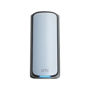 Netgear Orbi 970 Series Quad-Band WiFi 7 Mesh Satellite