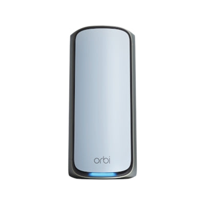 Netgear Orbi 970 Series Quad-Band WiFi 7 Mesh Satellite