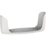 NETGEAR ORBI AC/AX WALL MOUNT KIT WLAN Access Point Mount