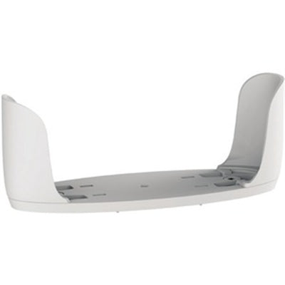 NETGEAR ORBI AC/AX WALL MOUNT KIT WLAN Access Point Mount