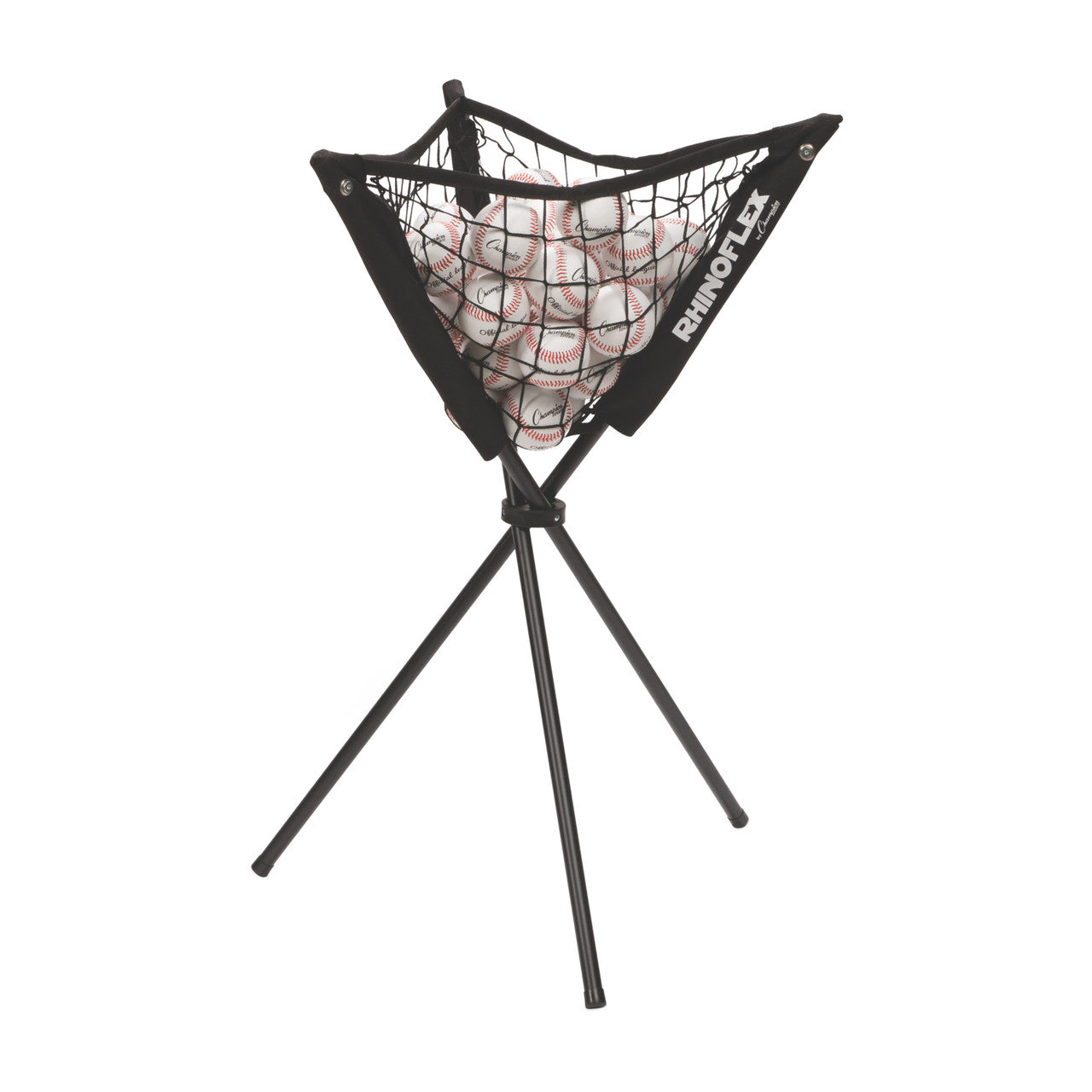 Rhino Flex Ball Caddy