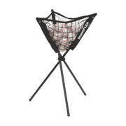 Rhino Flex Ball Caddy