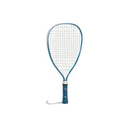 Oversized Racquetball Racket
