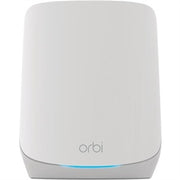 Netgear Orbi RBS760 Tri-Band Wireless Range Extender (up to 5.4Gbps)