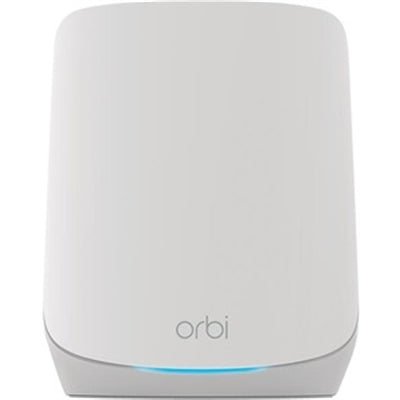 Netgear Orbi RBS760 Tri-Band Wireless Range Extender (up to 5.4Gbps)