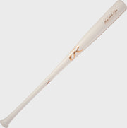 Rawlings Big Stick Elite 110 Birch Wood Bat - 34 In