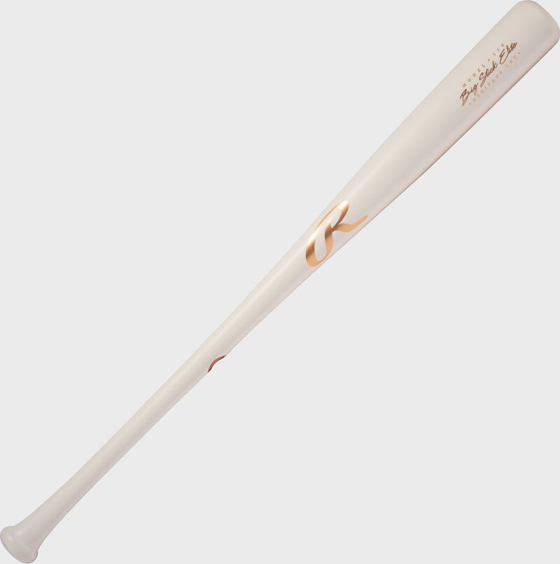 Rawlings Big Stick Elite 110 Birch Wood Bat - 31 In