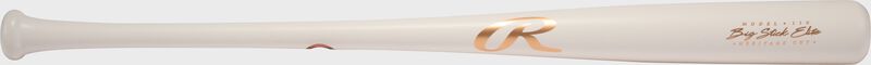 Rawlings Big Stick Elite 110 Birch Wood Bat - 33 In