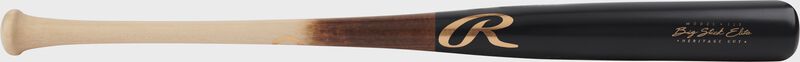 Rawlings Big Stick Elite I13 Birch Wood Bat - 32 In