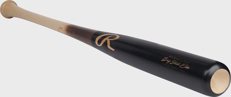 Rawlings Big Stick Elite I13 Birch Wood Bat - 31 In