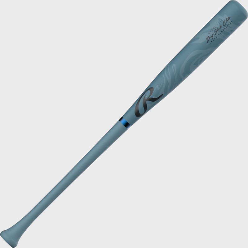 Rawlings Big Stick Elite 110C Wood Composite Bat - 33 In
