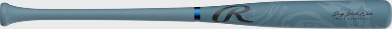 Rawlings Big Stick Elite 110C Wood Composite Bat - 32 In