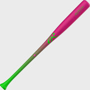 Rawlings Big Stick Elite 151Y Composite Wood Bat - 29 In