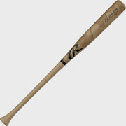 Rawlings Big Stick Elite 243I Wood Composite Bat - 34 In