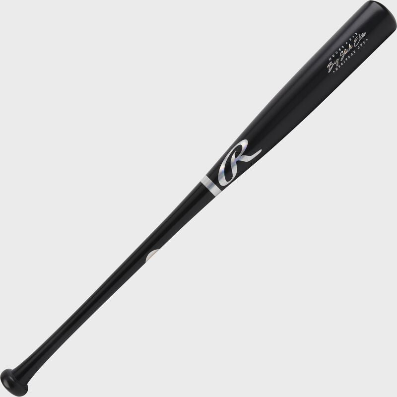 Rawlings Big Stick Elite 243 Maple Wood Bat - 31 In