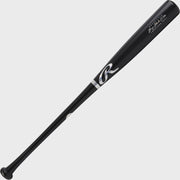 Rawlings Big Stick Elite 243 Maple Wood Bat - 34 In