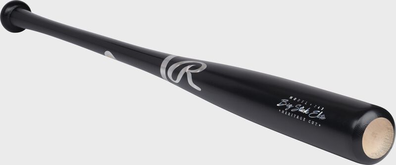 Rawlings Big Stick Elite 243 Maple Wood Bat - 34 In