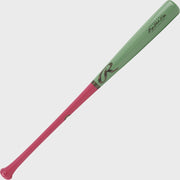 Rawlings Big Stick Elite 271 Maple Wood Bat - 33 In