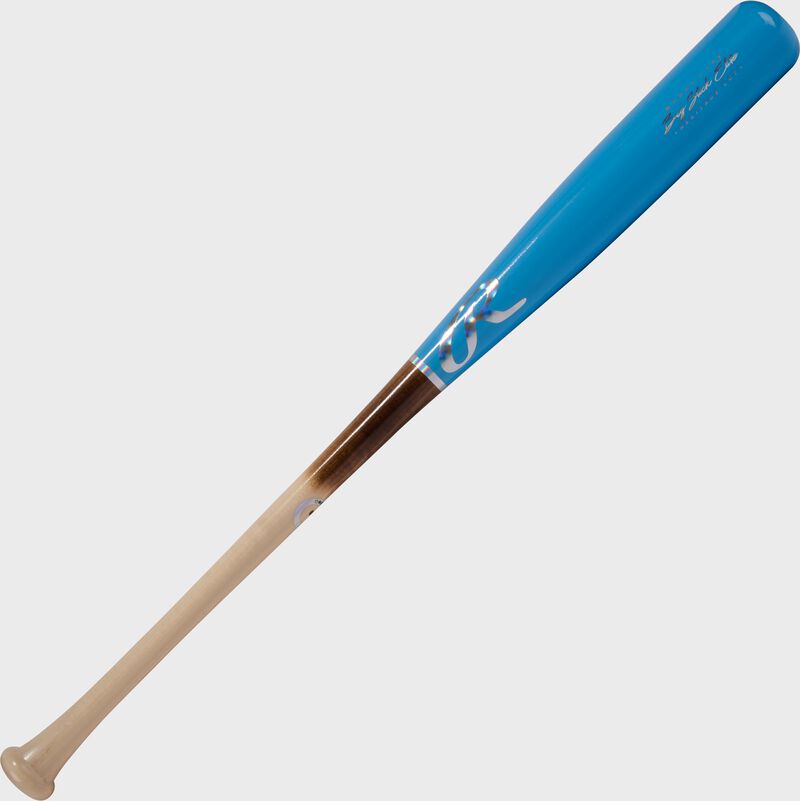 Rawlings Big Stick Elite R243 Maple Wood Bat - 33 In