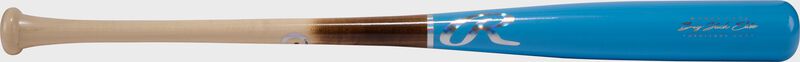 Rawlings Big Stick Elite R243 Maple Wood Bat - 31 In