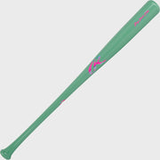 Rawlings Big Stick Elite 110 Maple Wood Bat - 34 In