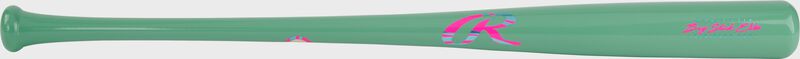 Rawlings Big Stick Elite 110 Maple Wood Bat - 34 In