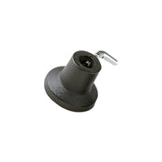 Standard Collar 1", (Single) 1Lb