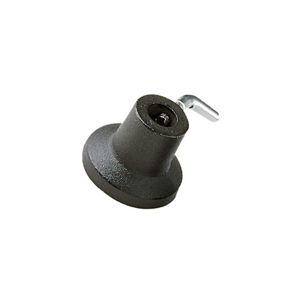 Standard Collar 1", (Single) 1Lb