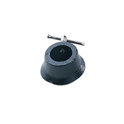 Standard Collar 1", (Single) 0.5Lb