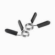 Standard Collar 1", (Pair)