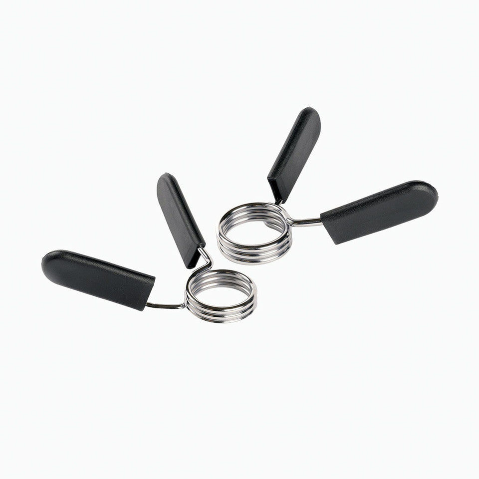 Standard Collar 1", (Pair)