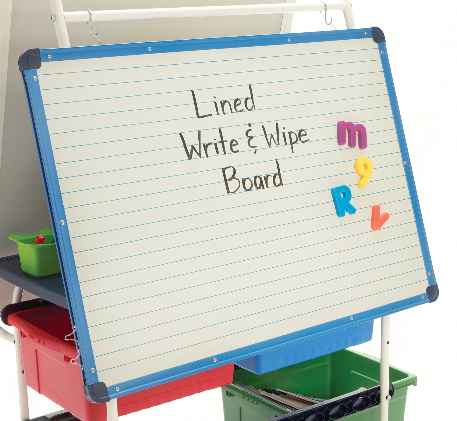 Royal® Reading Writing Center
